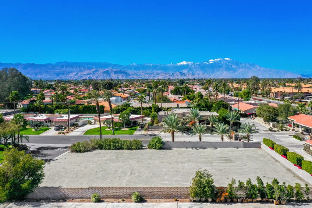 Photo of 79030 Bermuda Dunes Drive