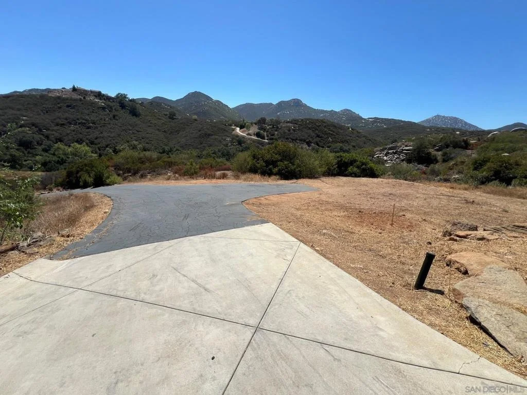 Photo of 18012 Mahogany Ranch Rd.