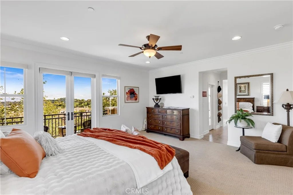 Photo of 15 Via Jubilar