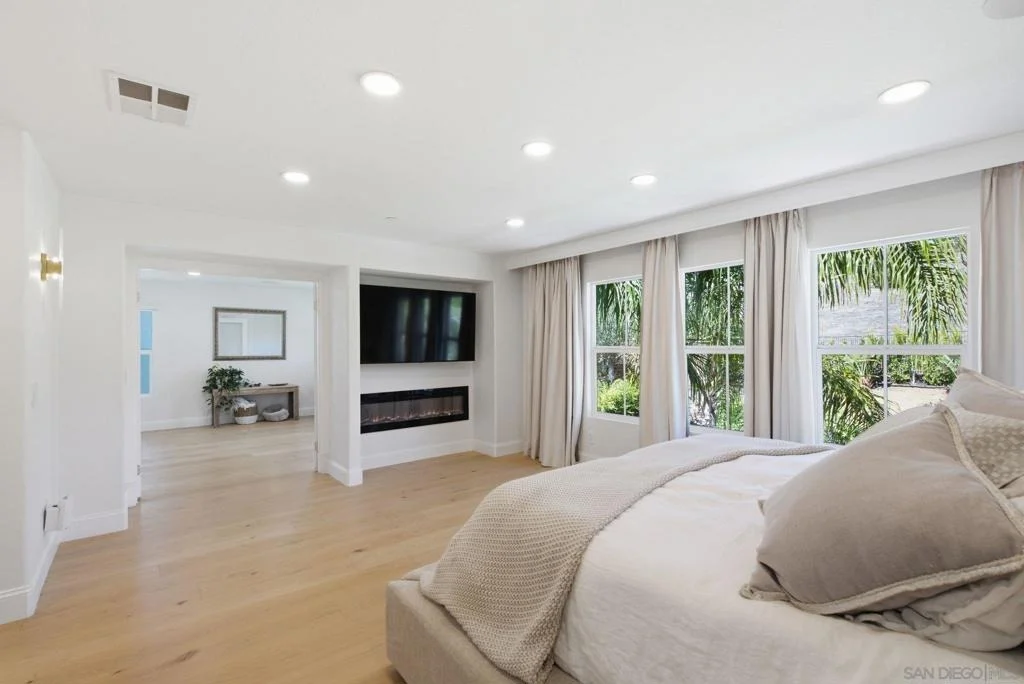 Photo of 5534 Nanday Court