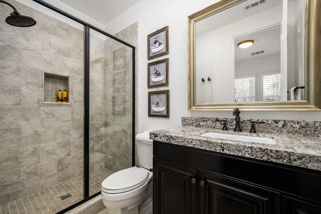Photo of 81475 Thunder Gulch Way