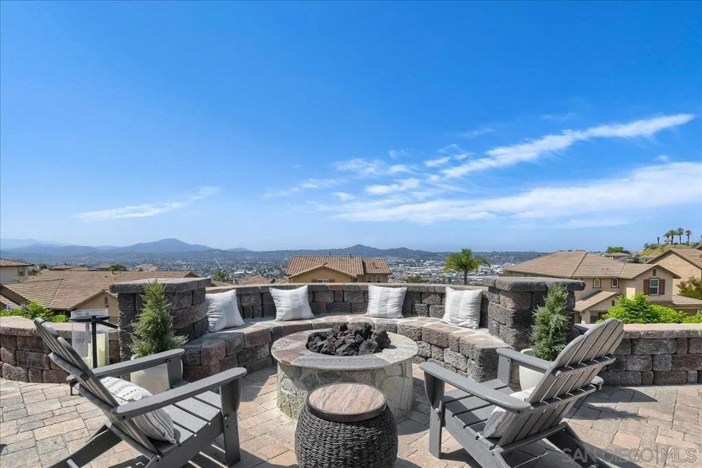 Photo of 6048 Cala Lily St