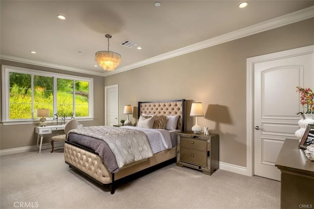 Photo of 2868 Shadow Canyon Road