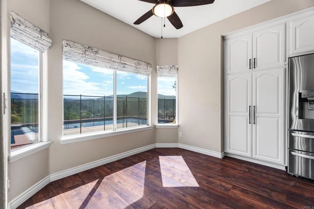 Photo of 15979 Gantry Way