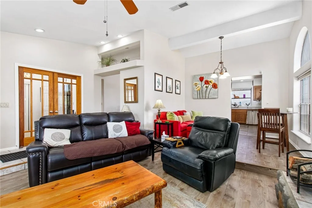 Photo of 44980 Terwilliger