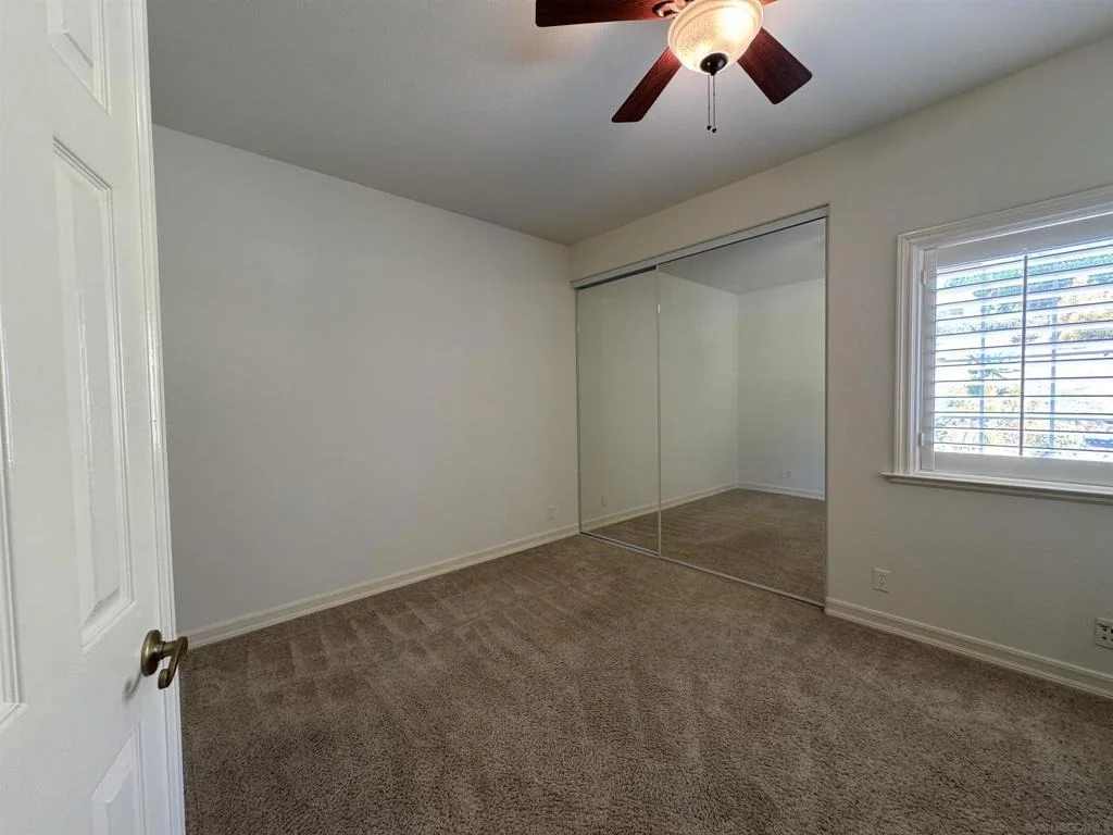 Photo of 1927 Coronado View