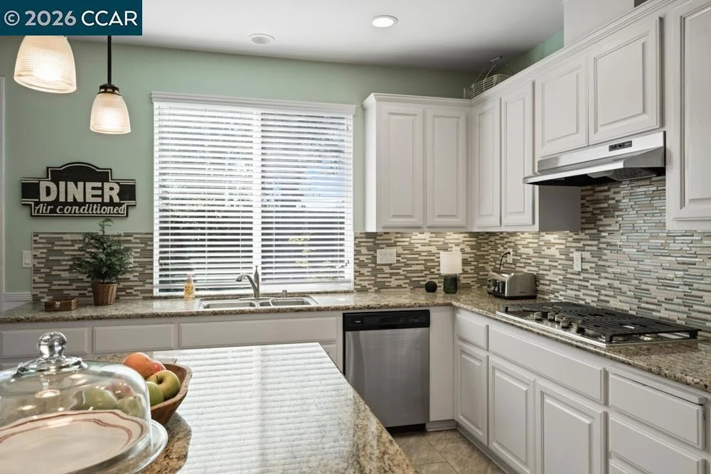 Photo of 5627 Arcadia Cir