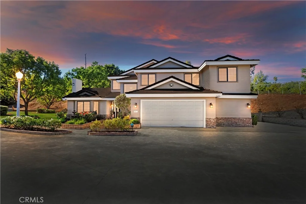 Photo of 16291 Ringbit Court