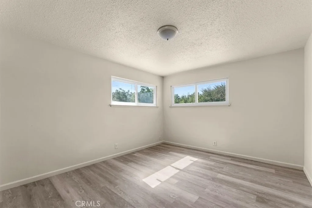 Photo of 22145 Chase Ave & 3067 Burnham Avenue