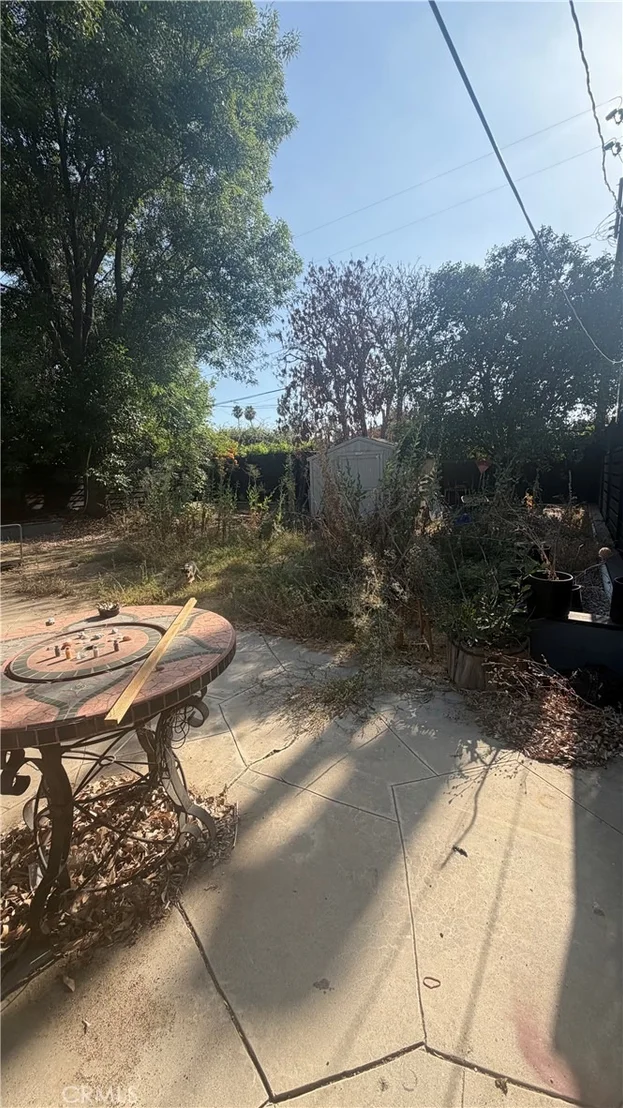 Photo of 5837 Cedros