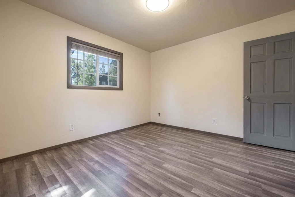 Photo of 2050 9th Lane