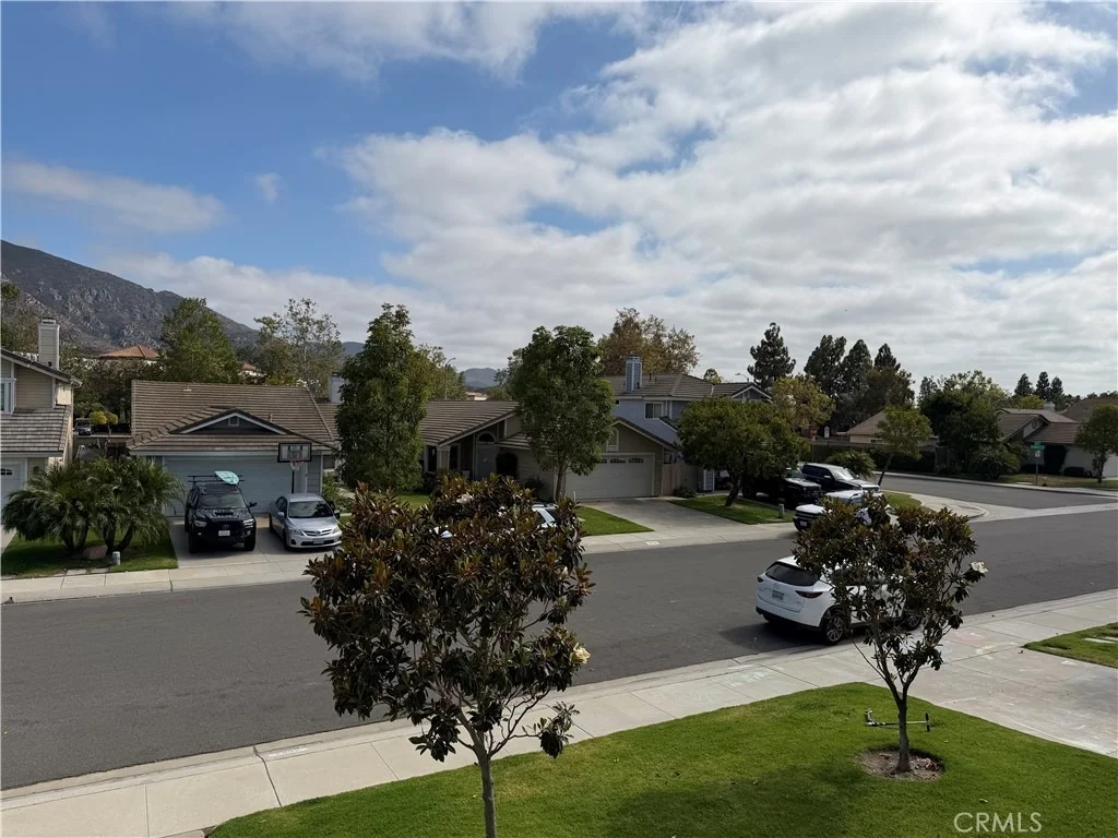 Photo of 5663 Camino Deville