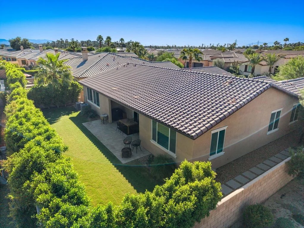 Photo of 81794 Via San Clemente