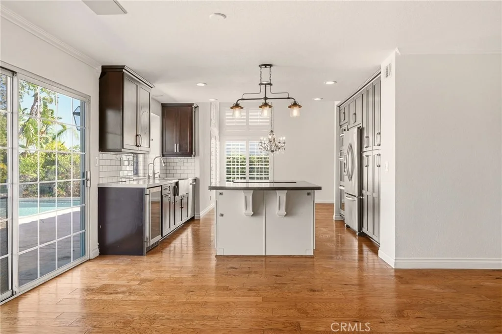 Photo of 24813 Sagecrest
