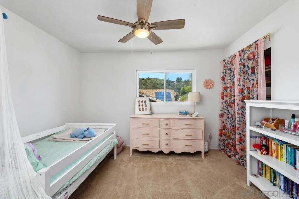Photo of 12895 Meseta Lane
