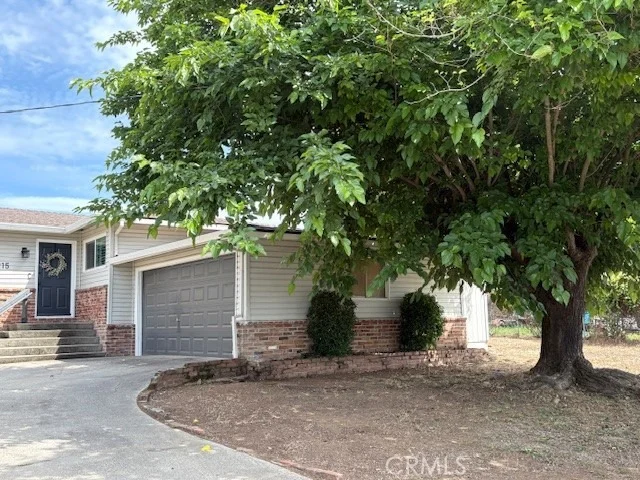Photo of 5215 Ve Avenue