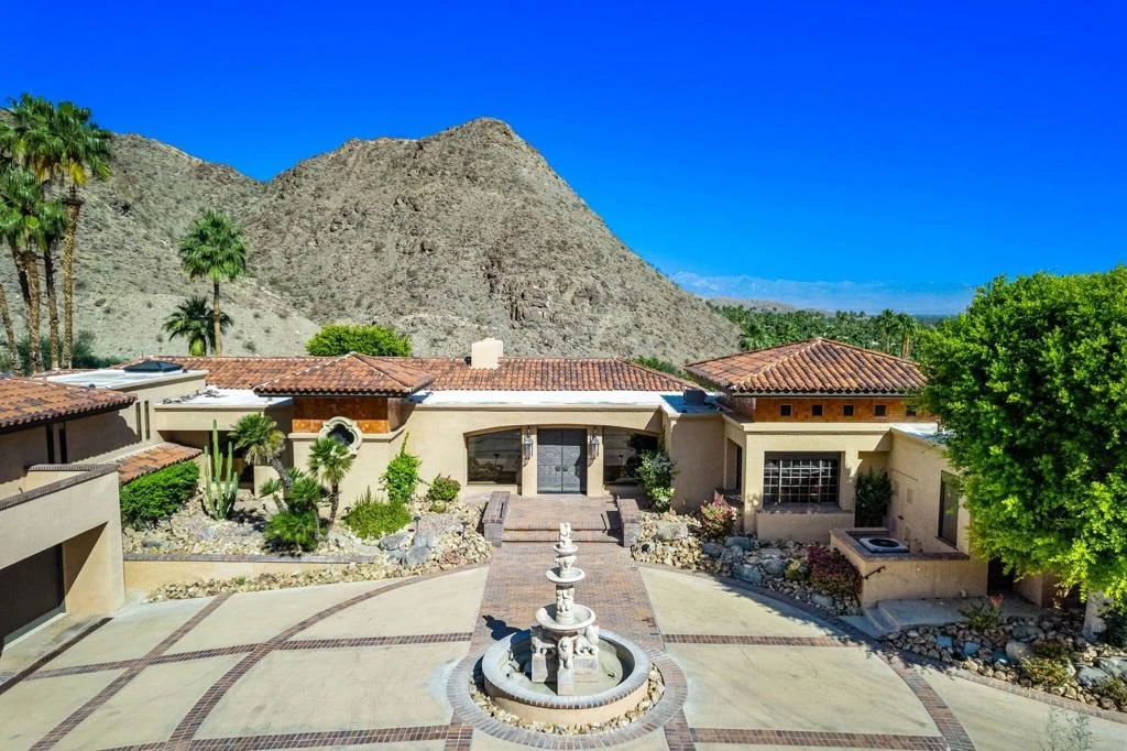 Photo of 28 Evening Star Drive