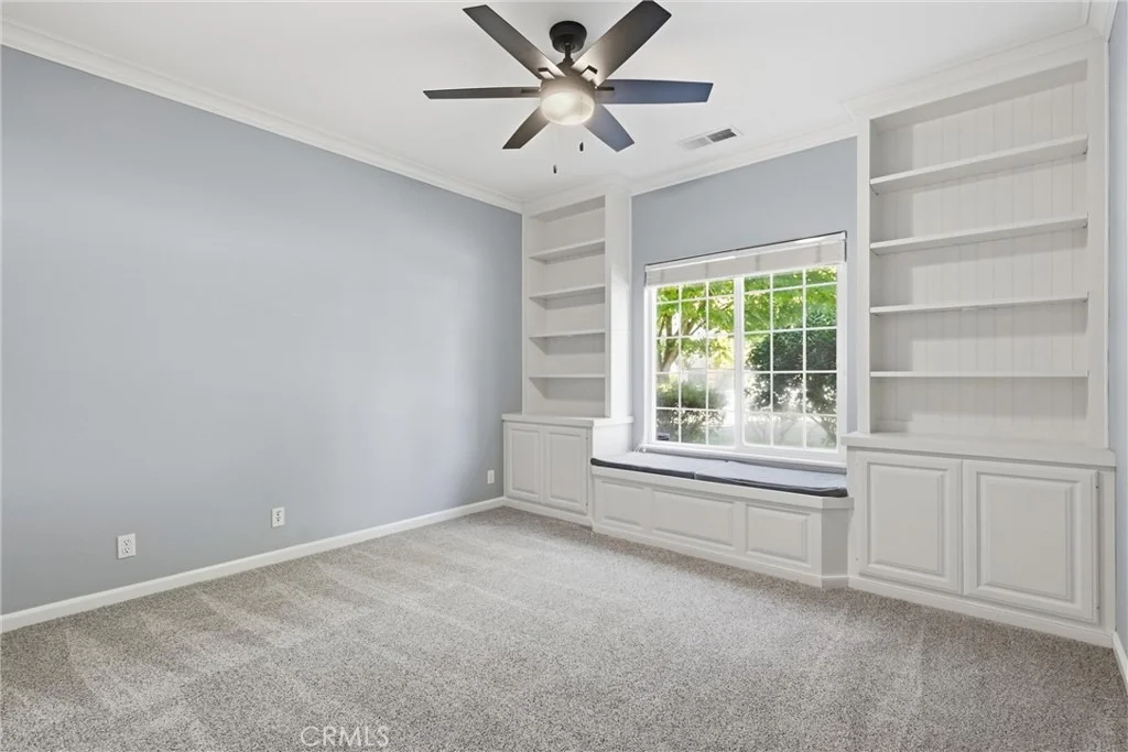 Photo of 4 Stratford Way
