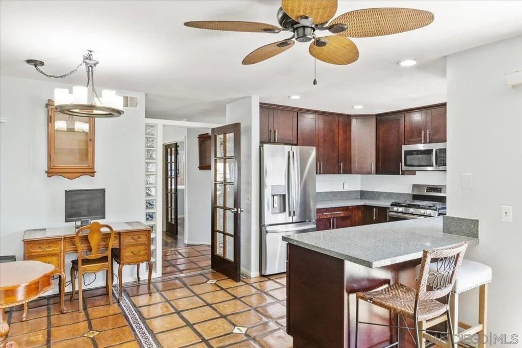 Photo of 2337 Fallingleaf