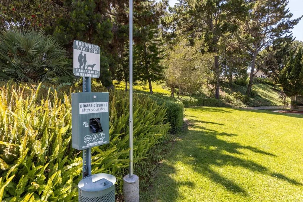 Photo of 4378 Dowitcher Way
