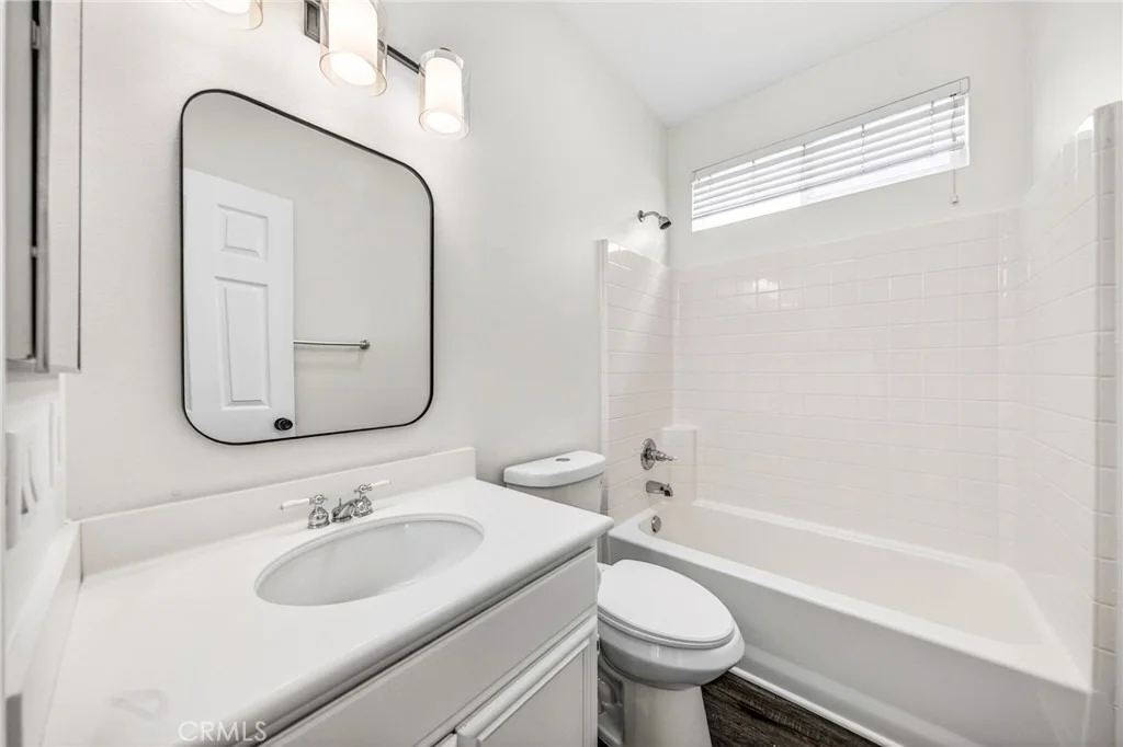 Photo of 31394 Orchard Lane