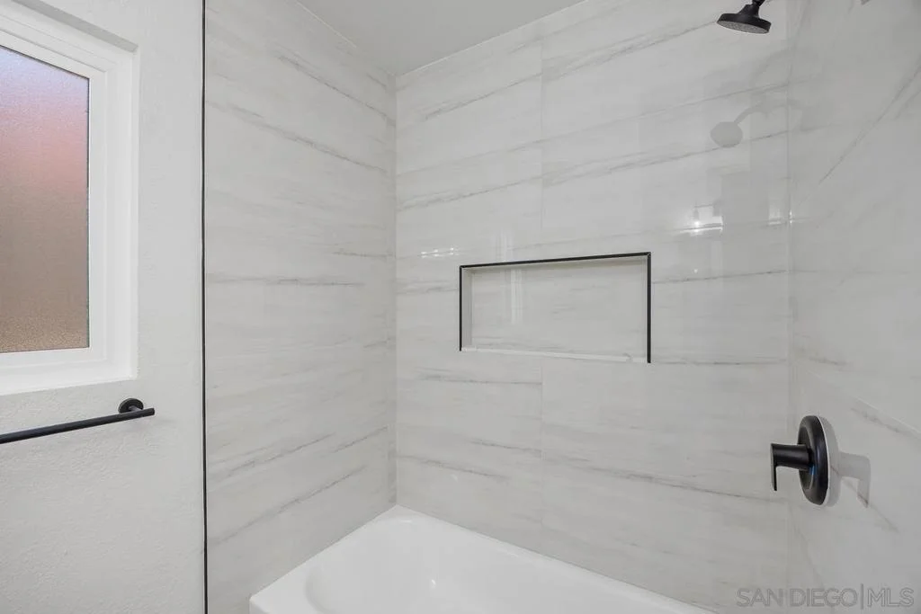 Photo of 4566 Hancock Cir