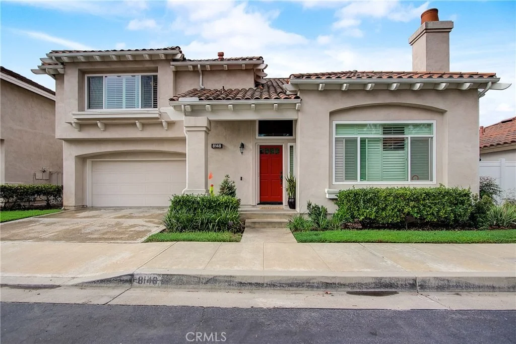 Photo of 8148 E Star Pine Road
