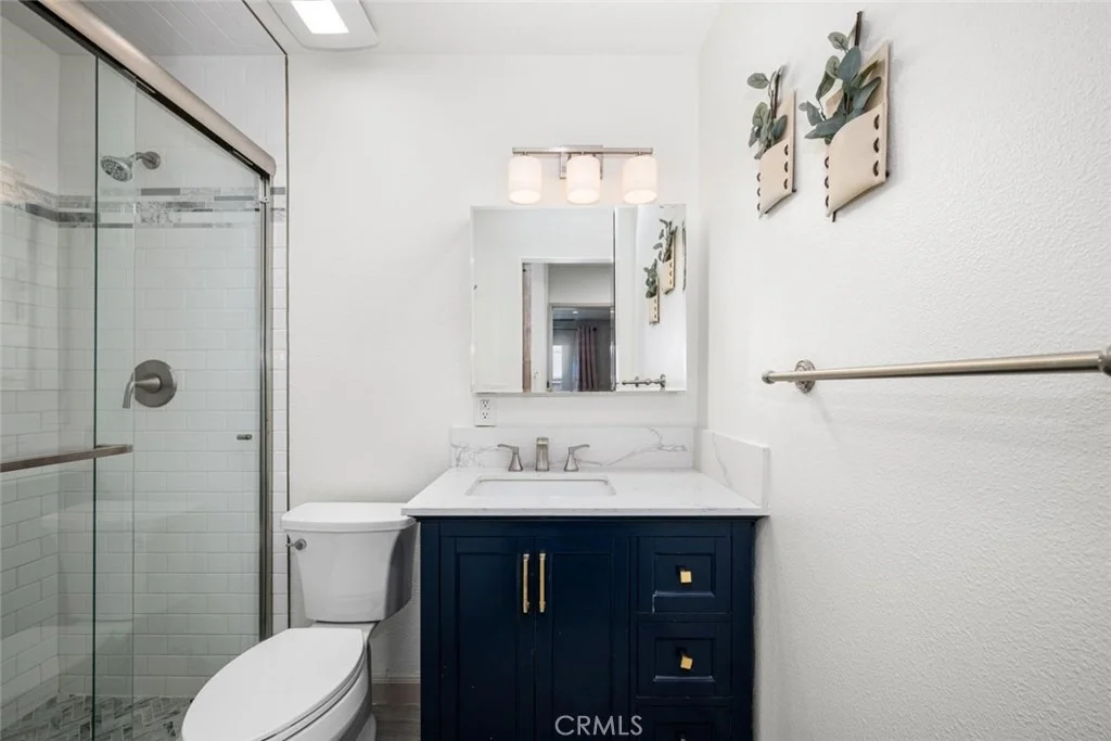 Photo of 2920 Birch Place