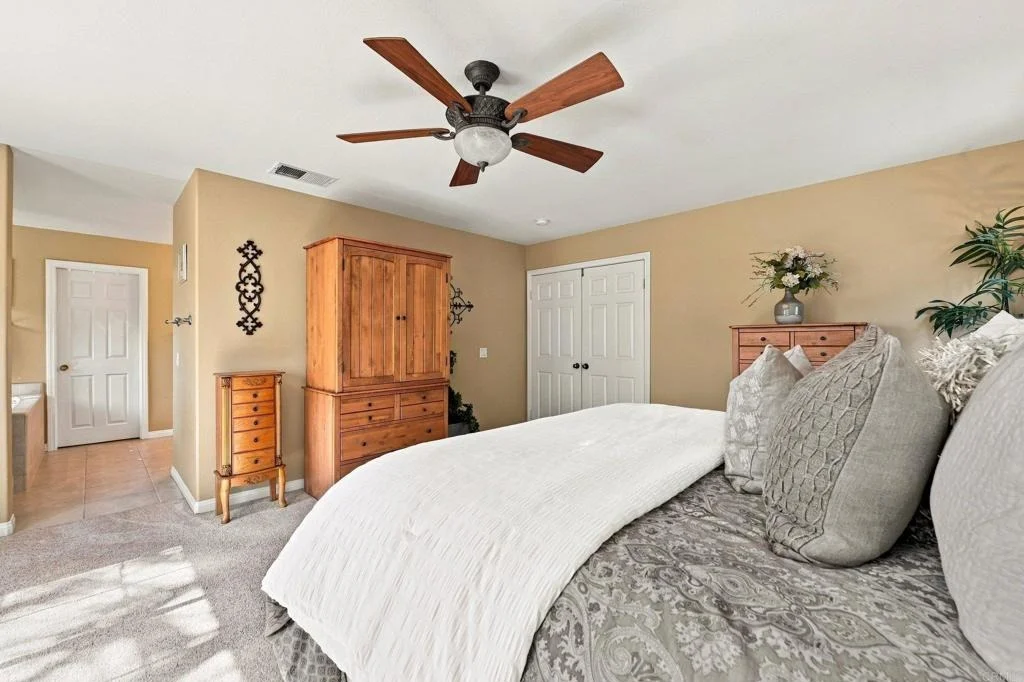 Photo of 316 Spring Canyon Way