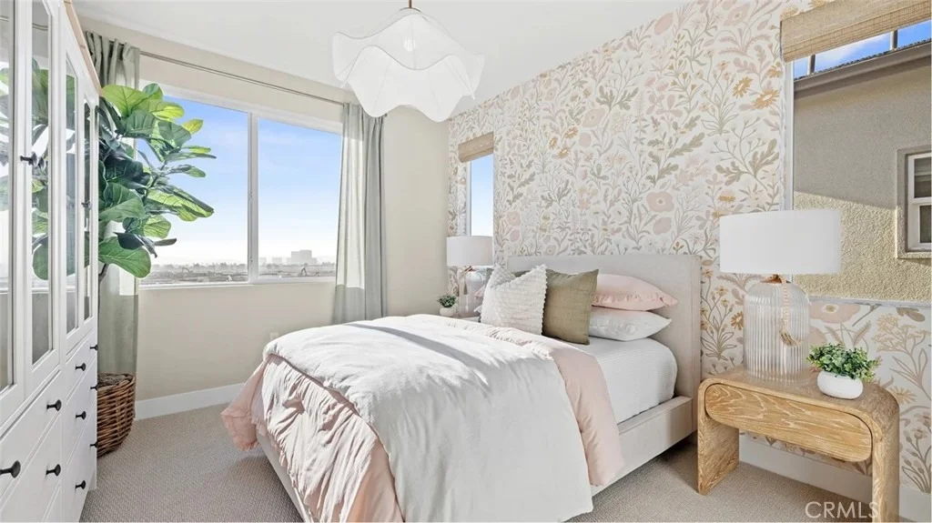 Photo of 705 Sonia