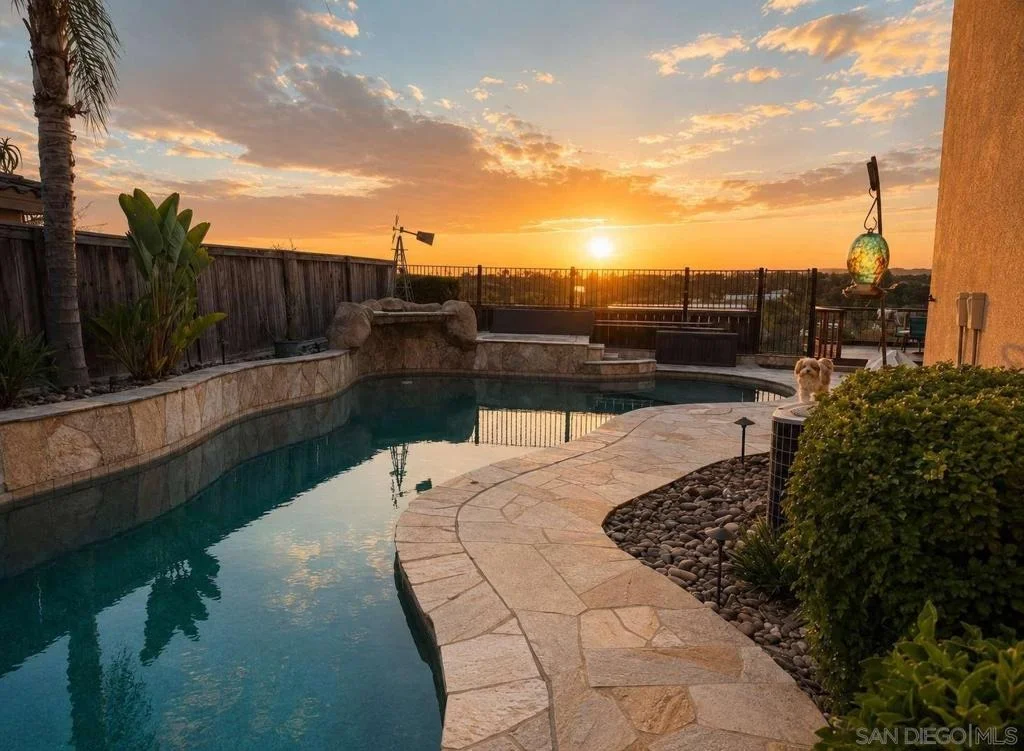 Photo of 2327 Clearcrest LN