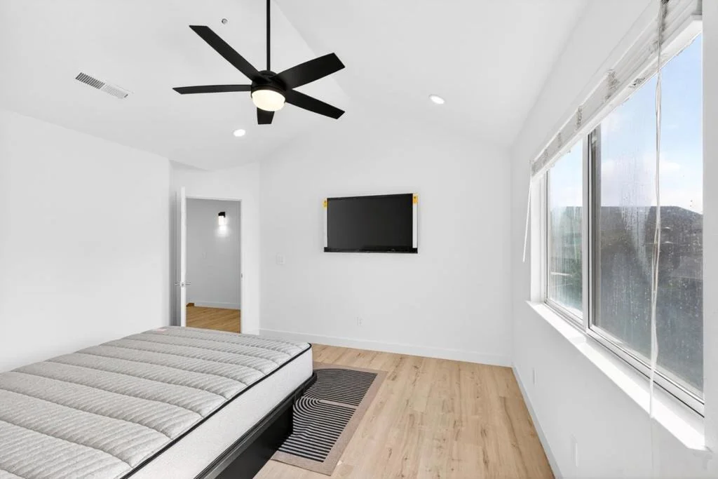 Photo of 15 Cheswick Circle
