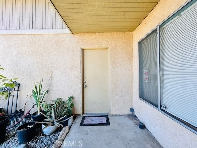 Photo of 441 Placentia