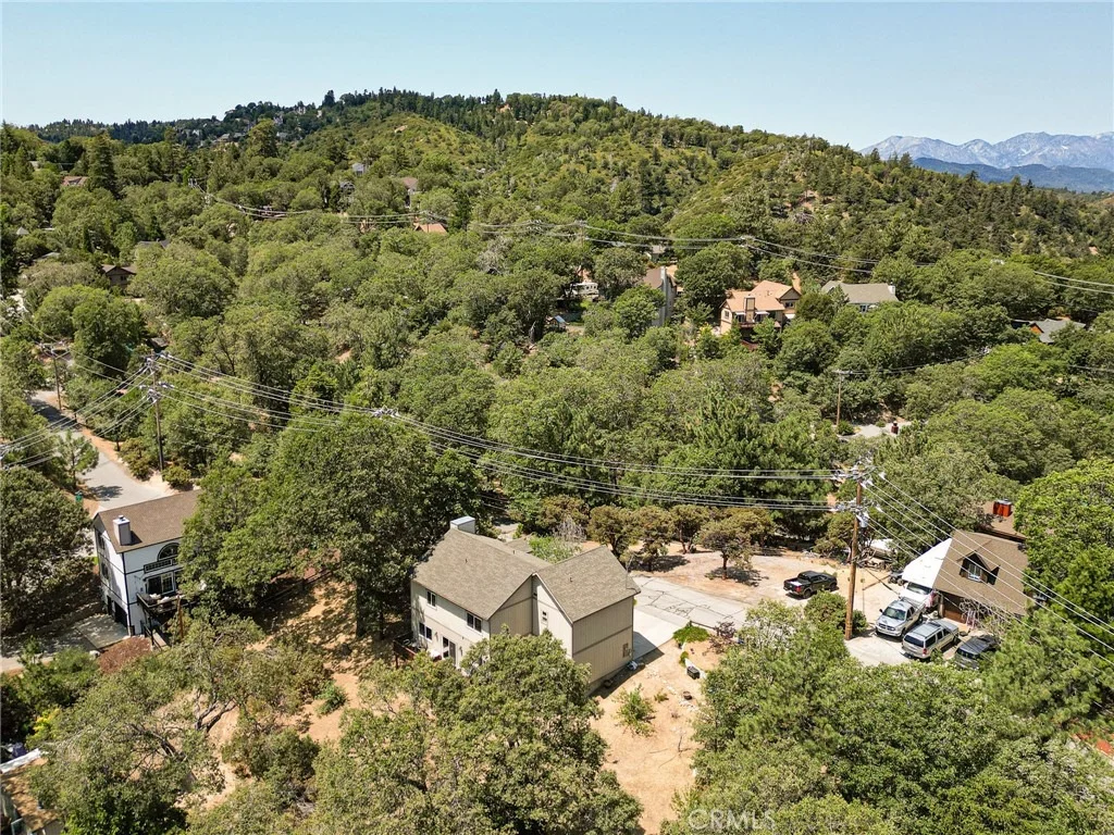 Photo of 1509 Krause Lane