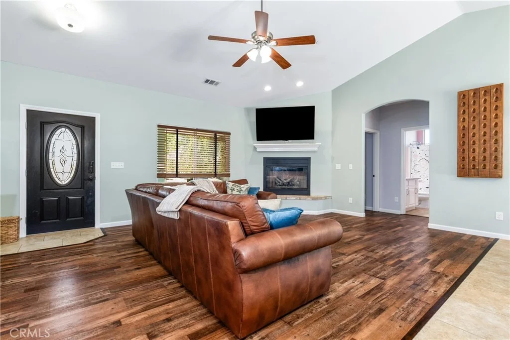 Photo of 2225 Holly Drive