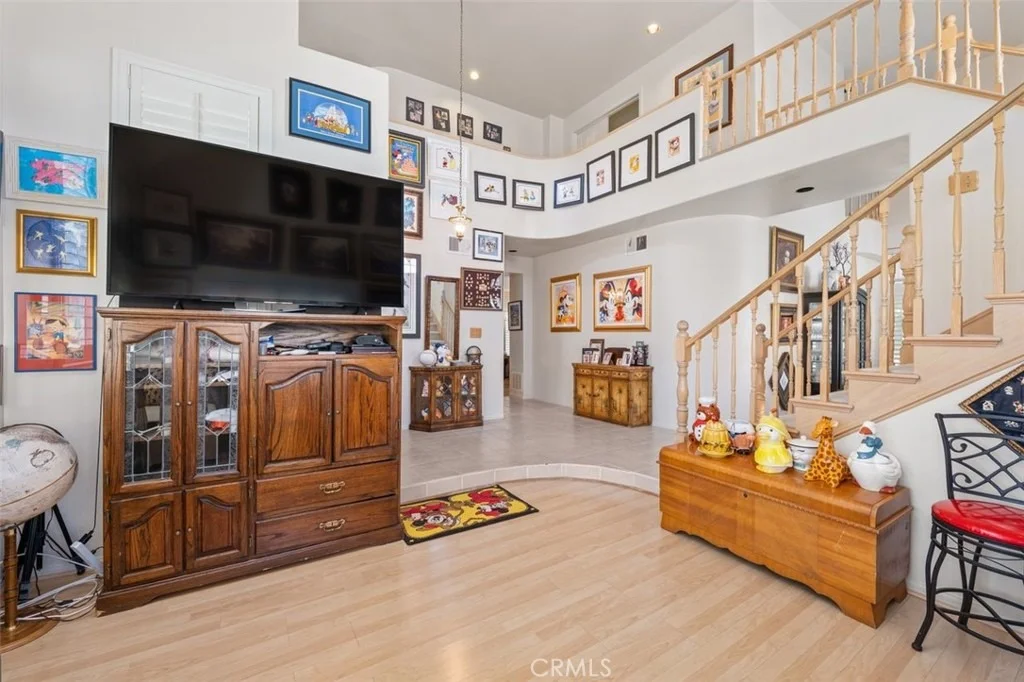 Photo of 7441 Bobbyboyar