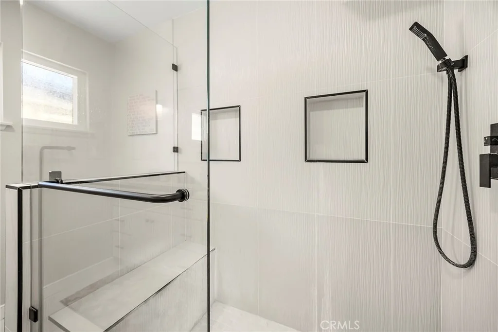 Photo of 4731 Libra