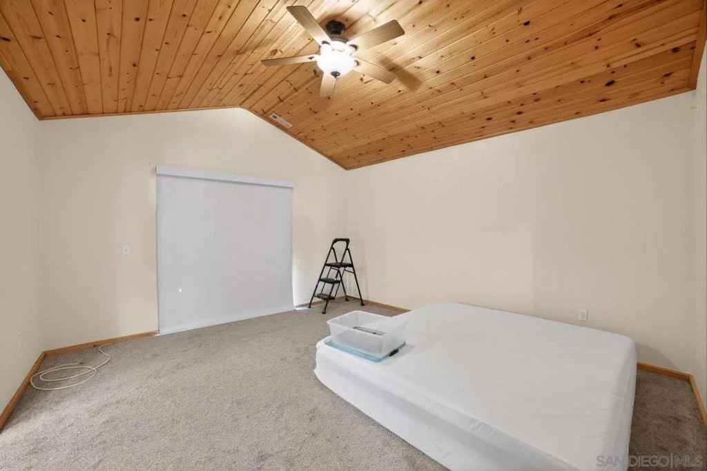 Photo of 1636 Malabar WY