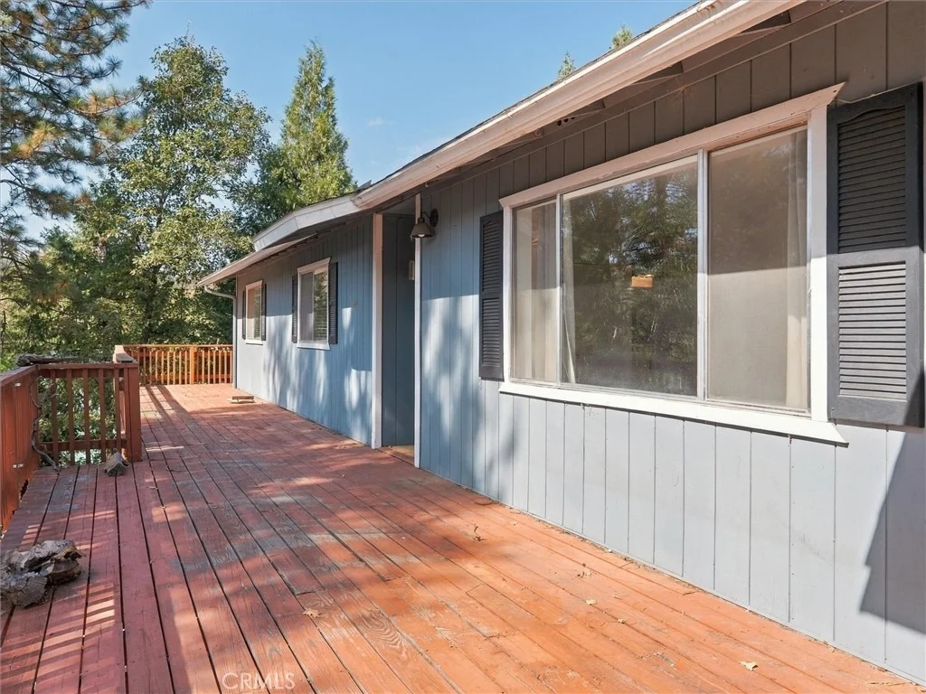 Photo of 33298 Vista W