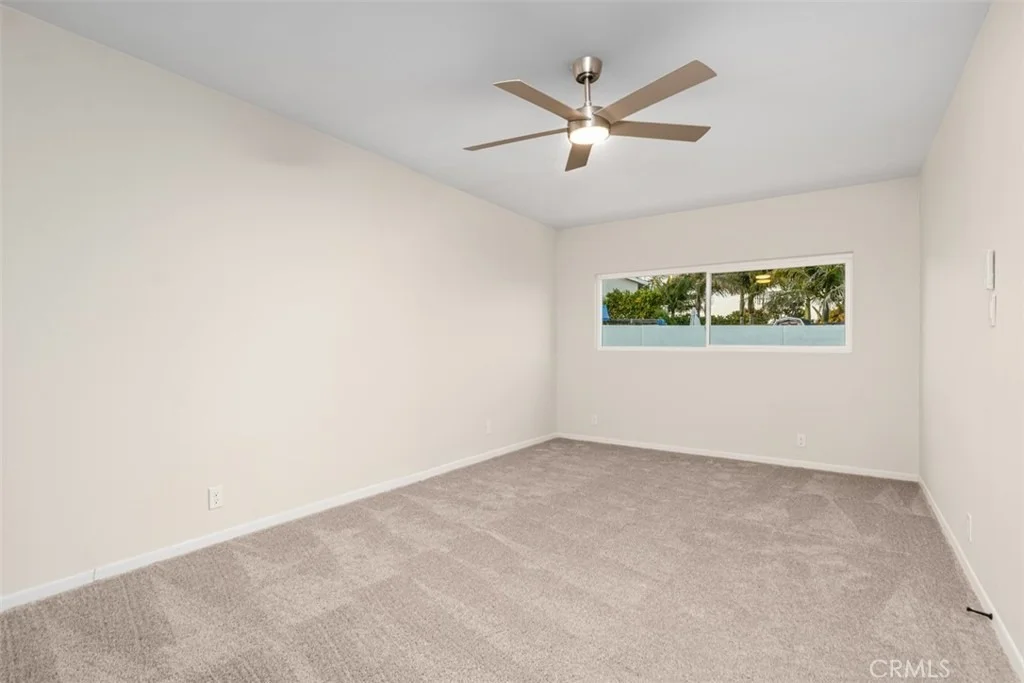 Photo of 10081 Spar