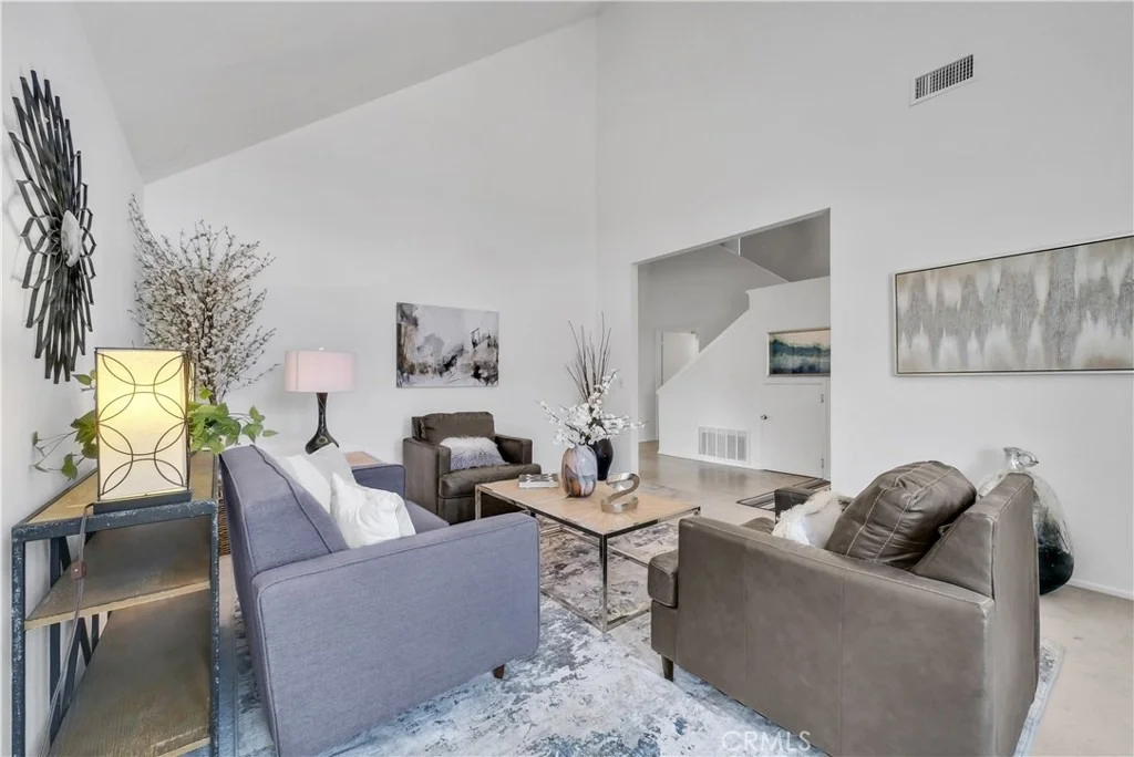 Photo of 1501 Concord