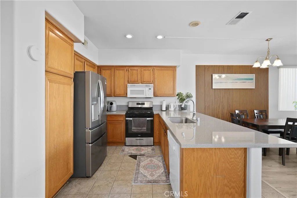 Photo of 39755 Naples