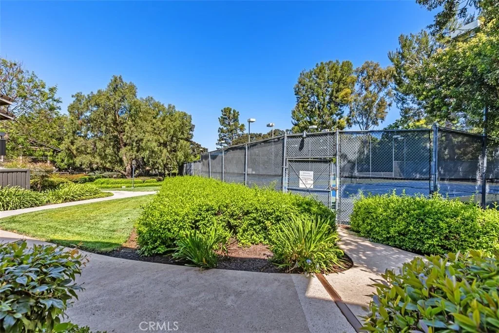 Photo of 45 Streamwood