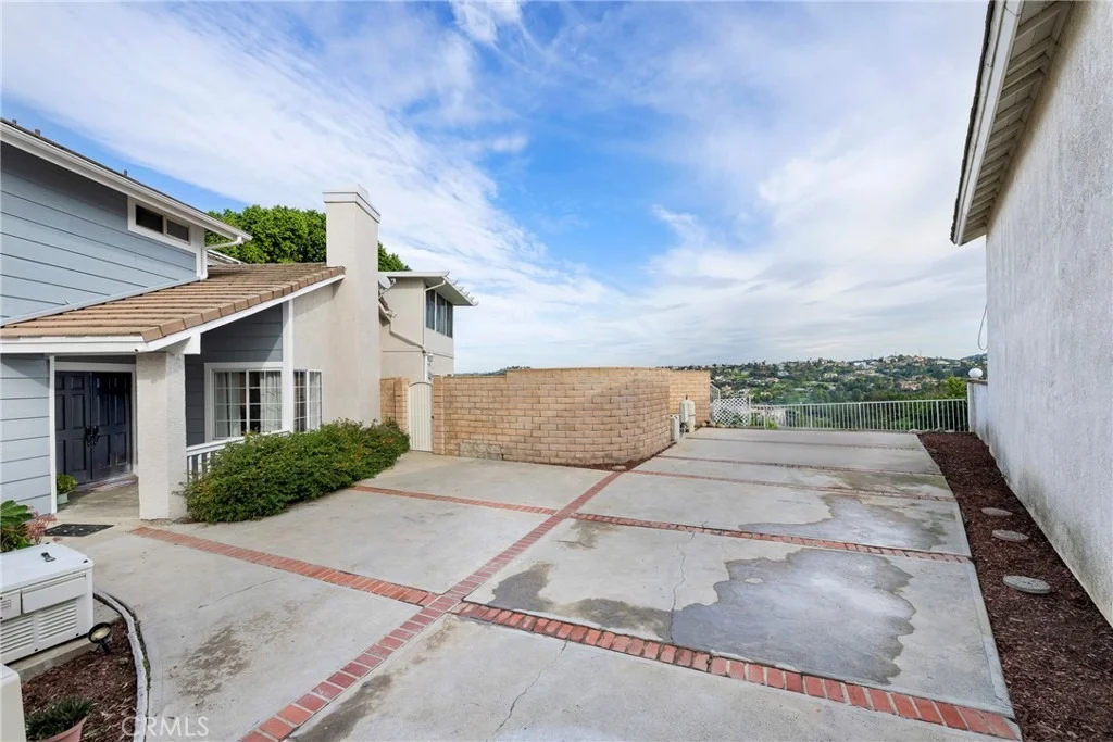 Photo of 2702 S George