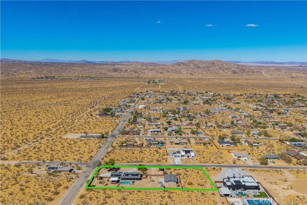 Photo of 60171 Pueblo Trail
