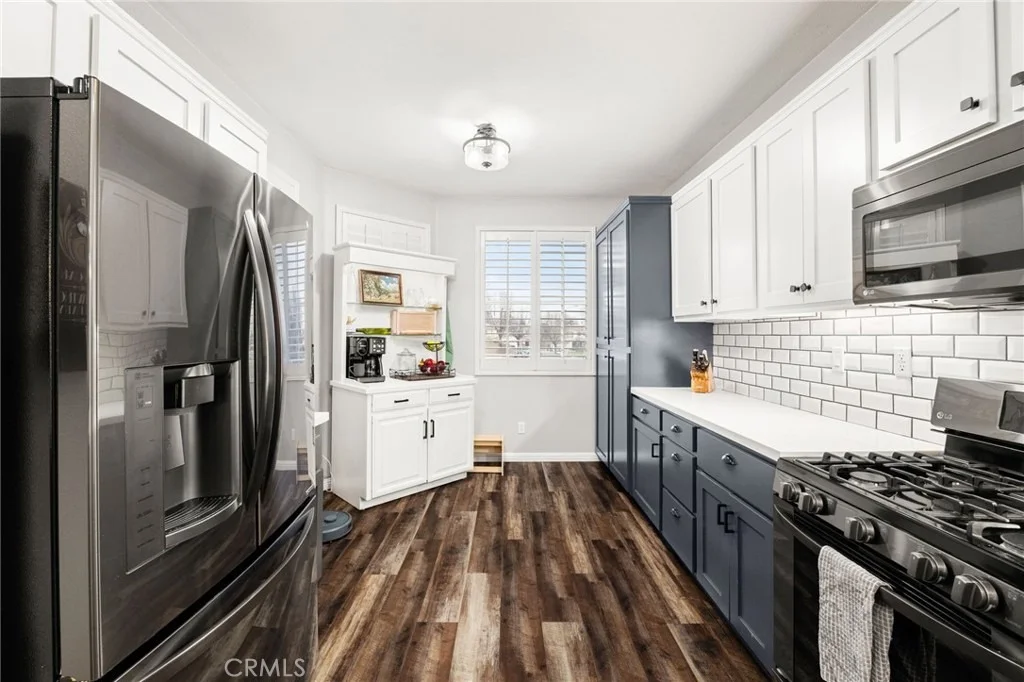 Photo of 34648 Campus Way