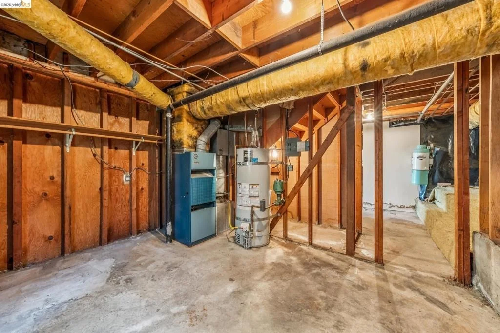 Photo of 456 Kentucky Ave