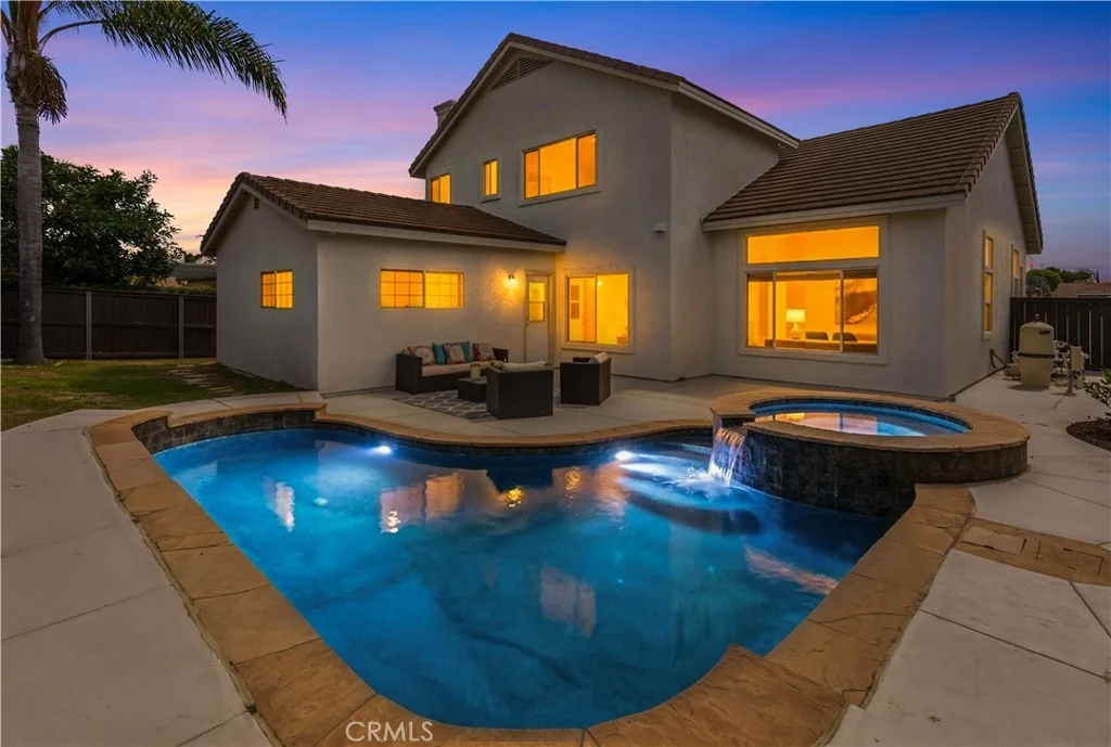 Photo of 230 Del Mesa
