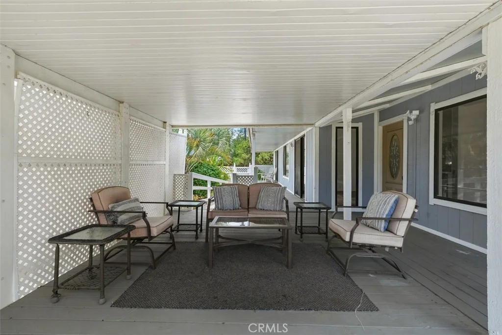 Photo of 38240 Camino Cinife