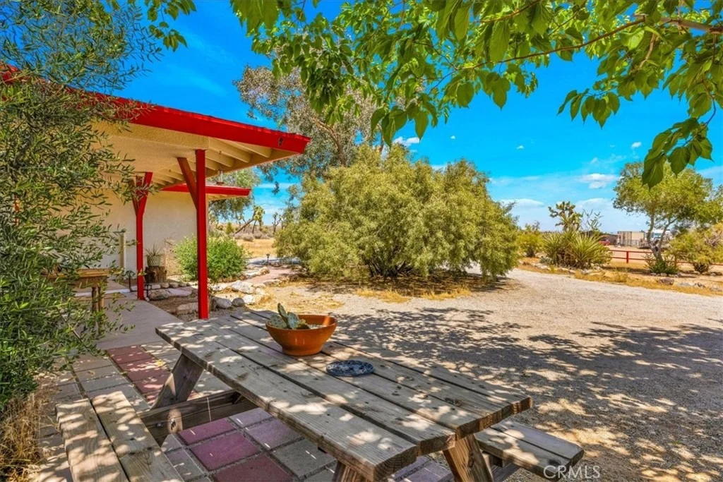 Photo of 4816 Terry Lane